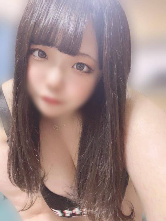 お礼?カルティニ505のお兄様?