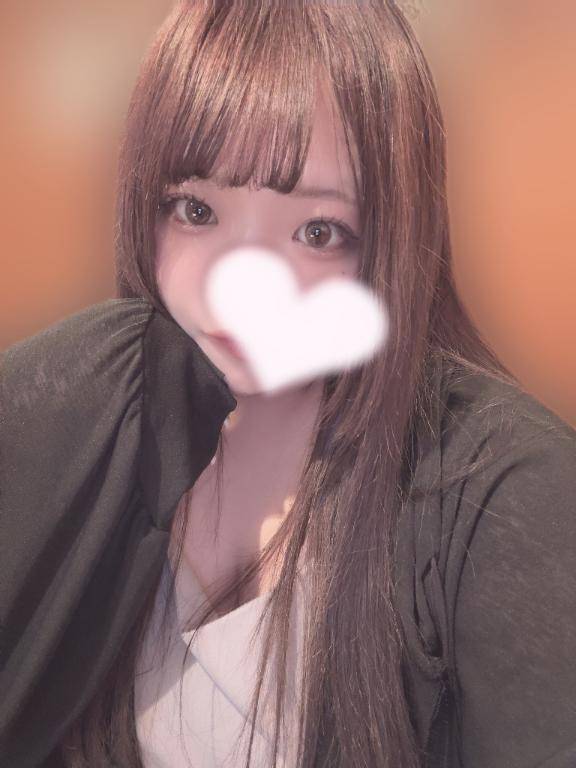 ○○気分でするえっちが?