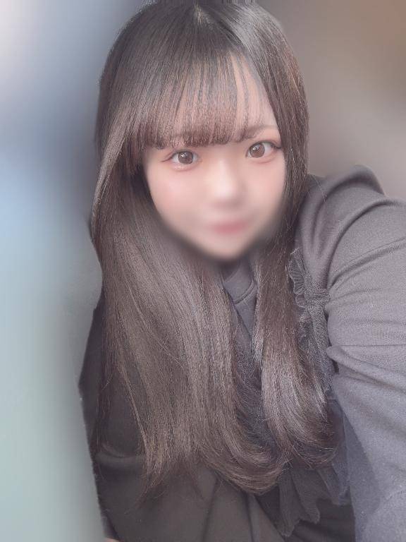 次回案内19時30分頃～?