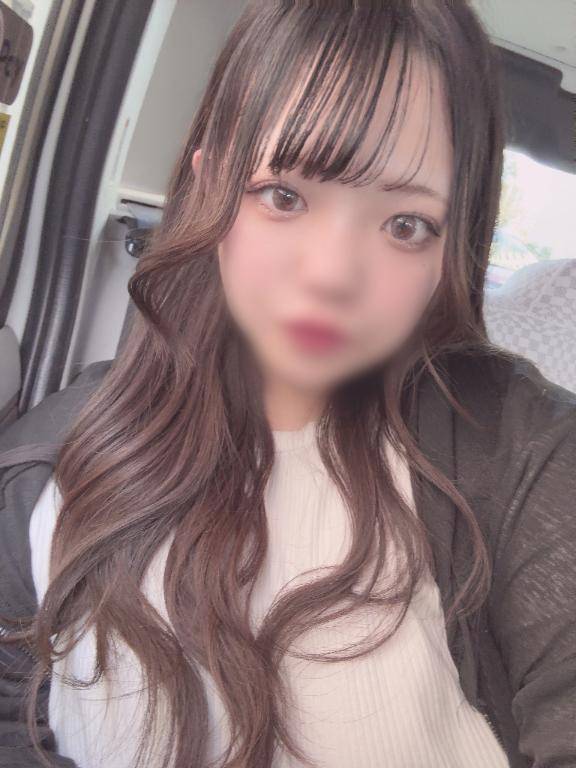 戻りました?