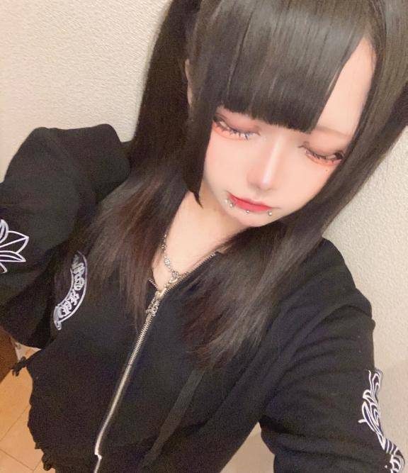おはよう！
