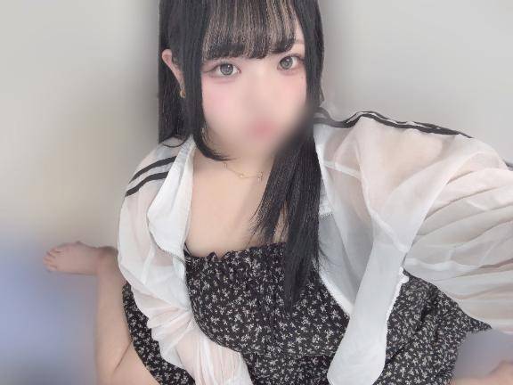 お礼?9/30セレナーデ506のお兄様?