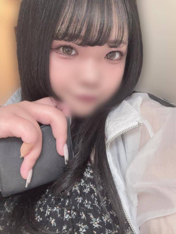 10月しょっぱなから○○○○?