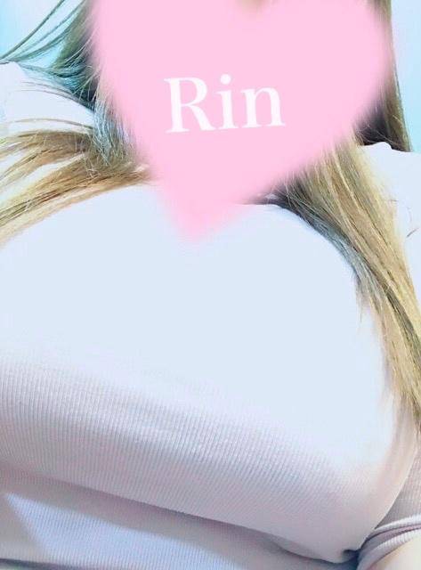 思わずきゅんってなった