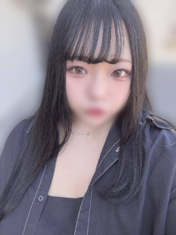 今すぐえろいことできちゃうよ?