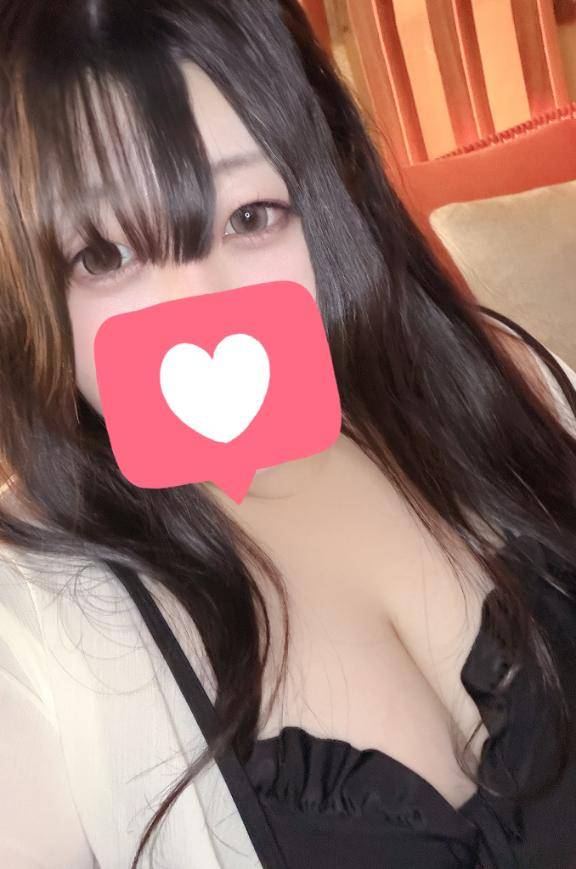 うれしうれし…?