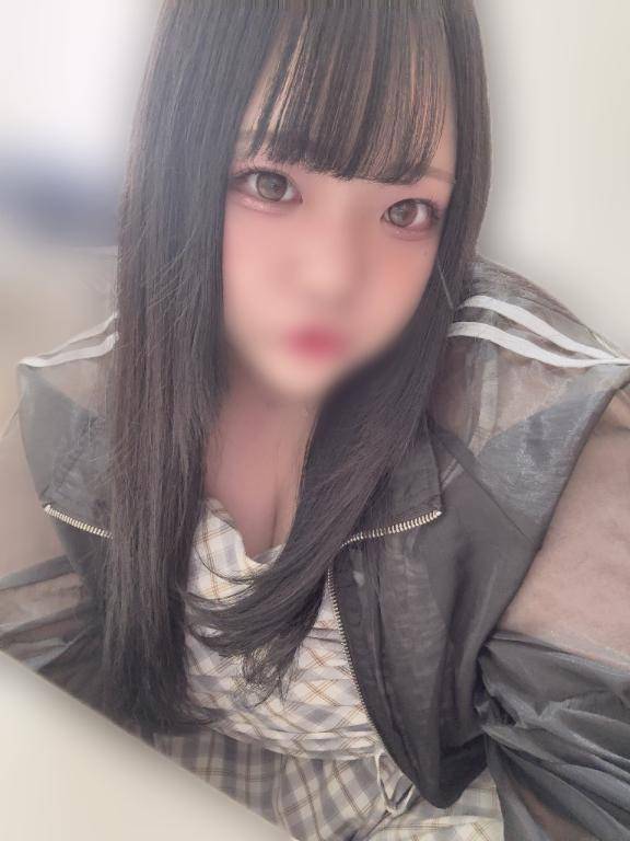 おはよう?