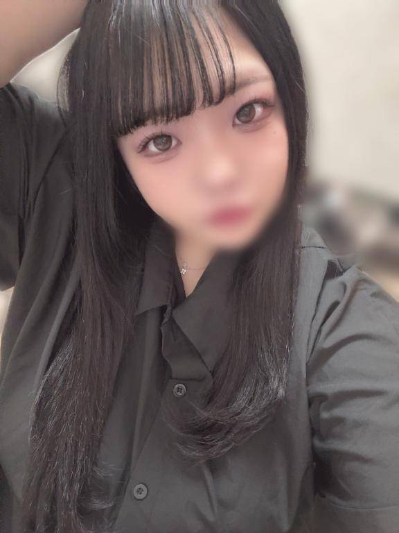 次回案内23時40分頃～?
