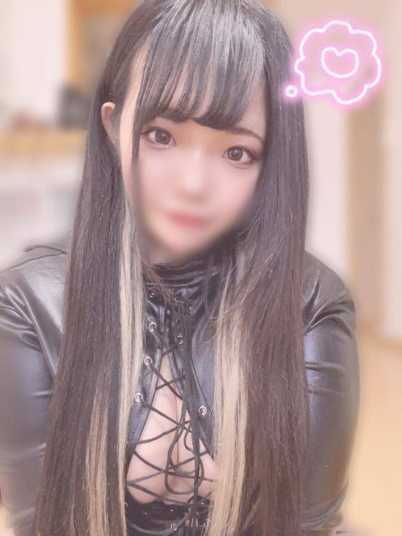 ドSなお姉様？