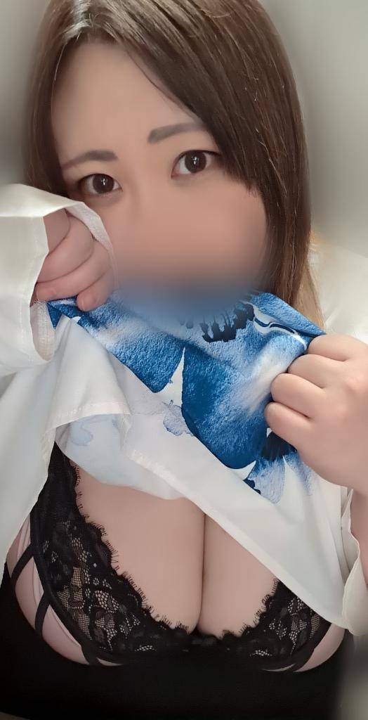 少しだけ待っててね?