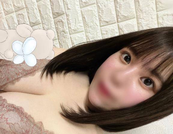 はじめまして！?
