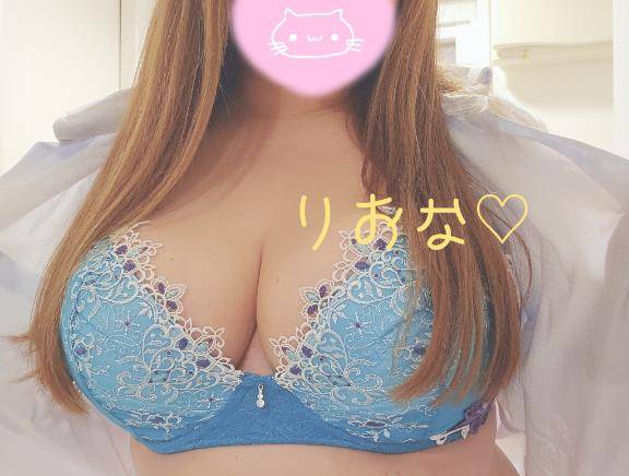 \ずっとイチャイチャ…??/