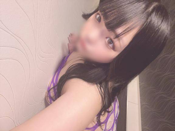 すぐにでちゃう……?