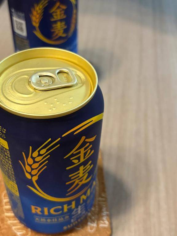 ご自宅のお兄さん?