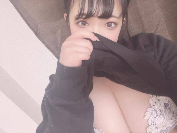 ドキドキするような○○を?