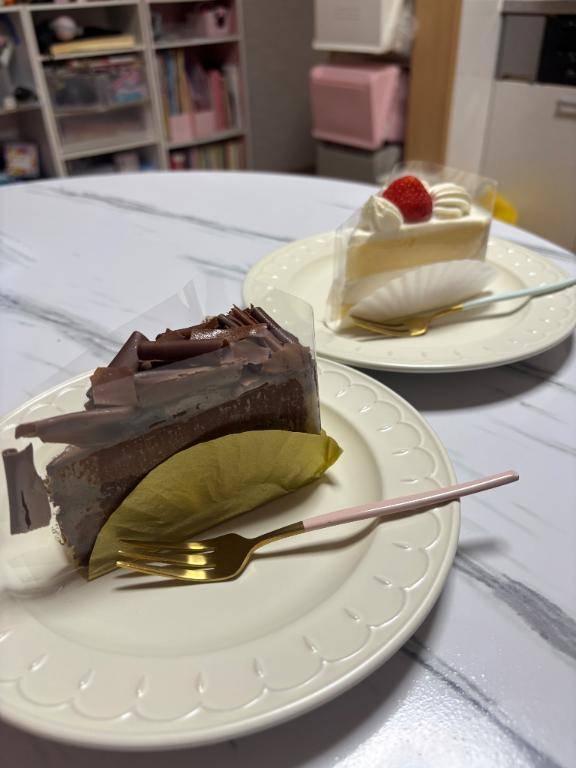 [お題]from:枝豆さん