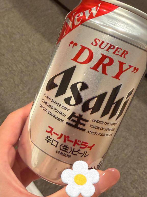 ユニバーサルホテルのお兄様?