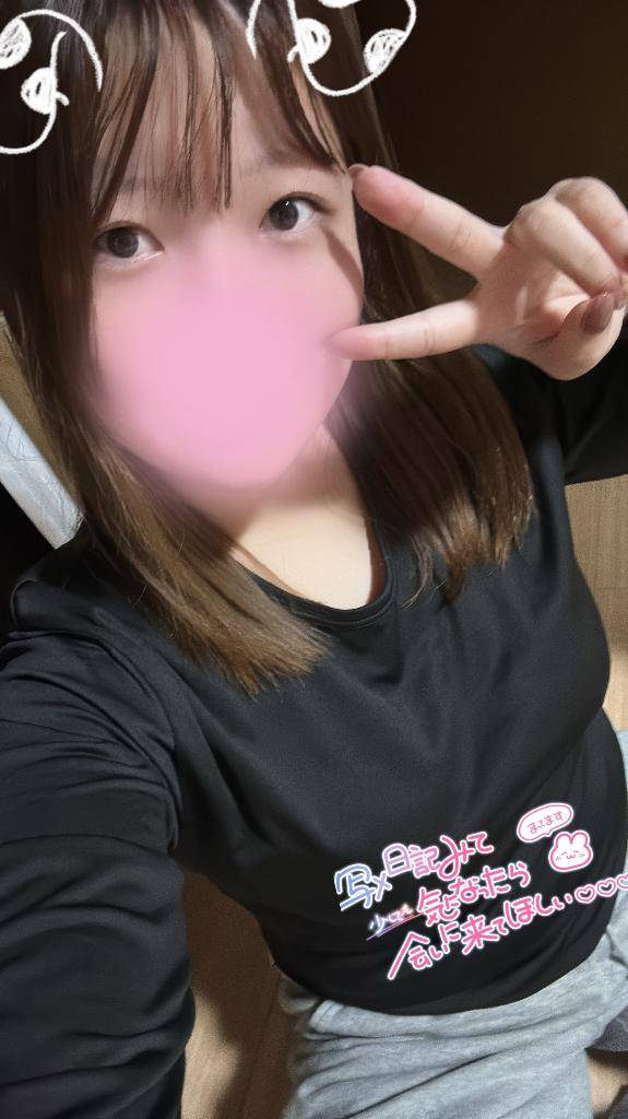 お久しぶりぶりぶり?
