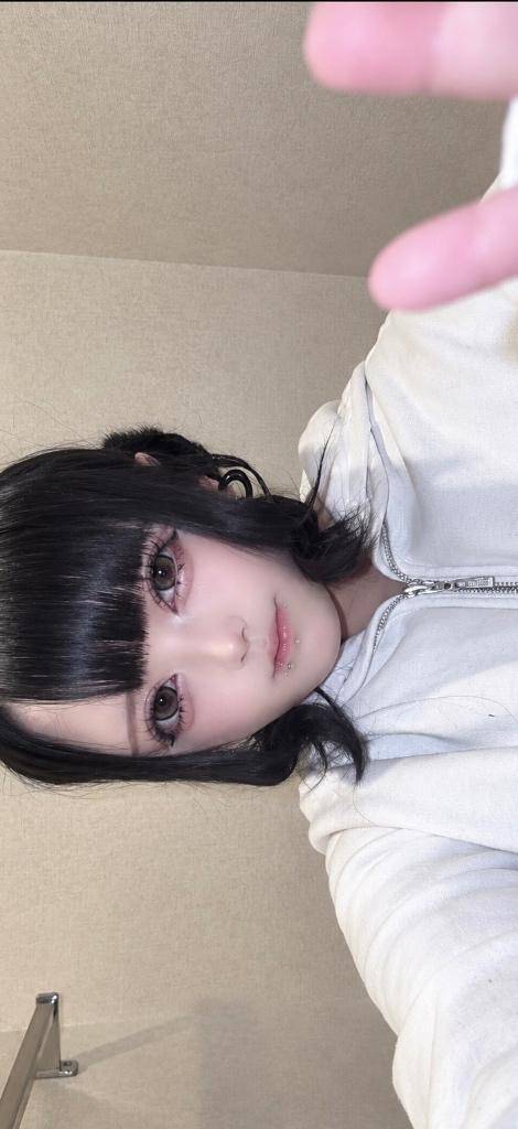 土晩あいましょ?
