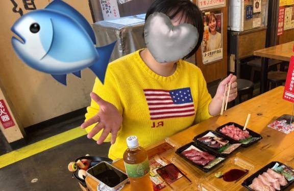高知、再び?