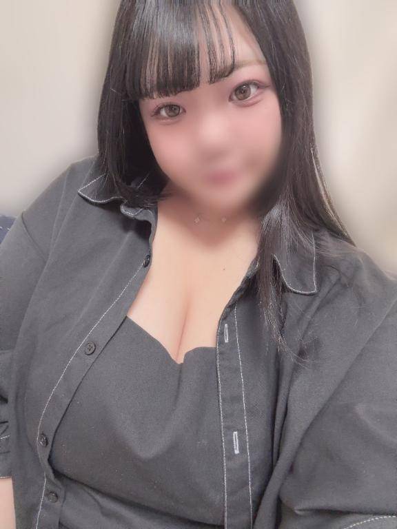 次回案内16時20分頃～?
