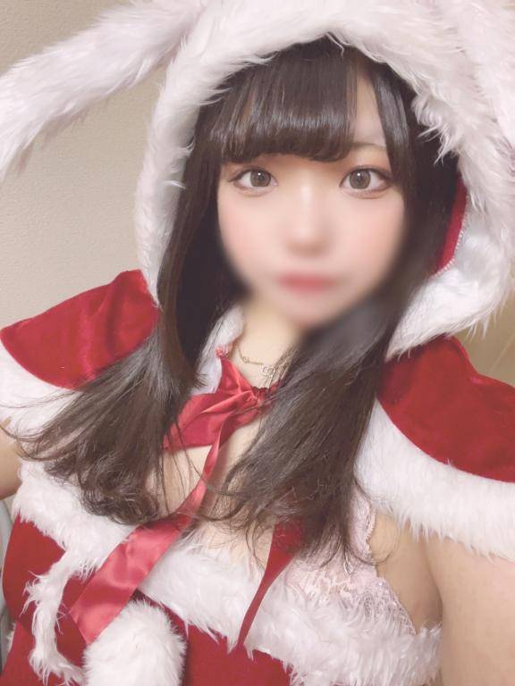 プレゼントという名のえろを?