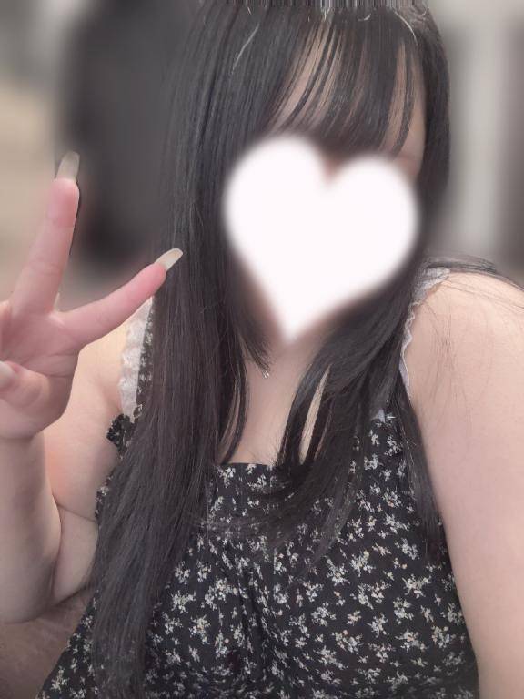 ○○○で最高な時間を…?