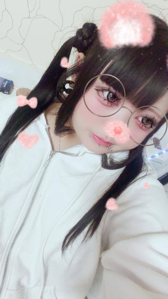 おはよう??