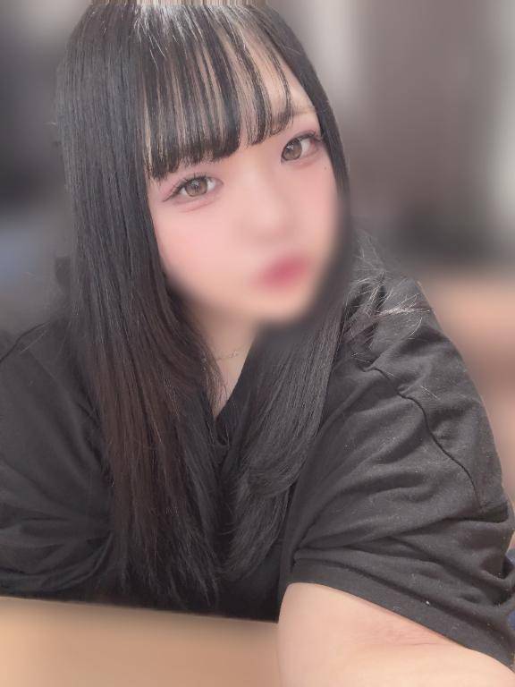 寒い夜は一緒に居たい?