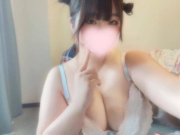 しゅー?