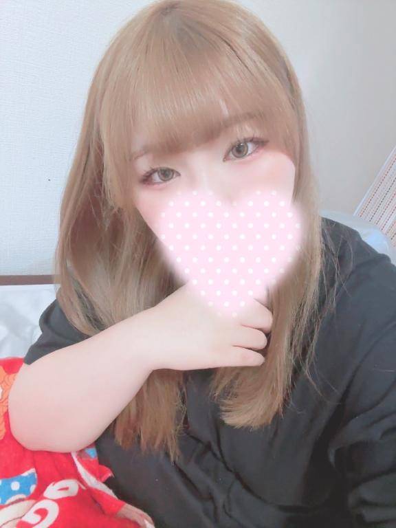 しゅー?