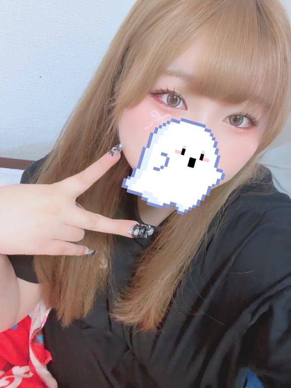 質問こたえるよん??
