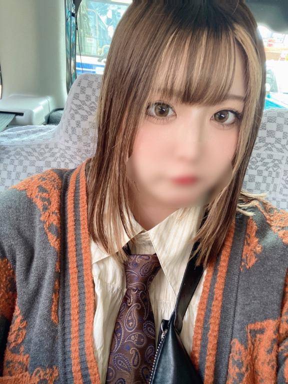 空いてます?