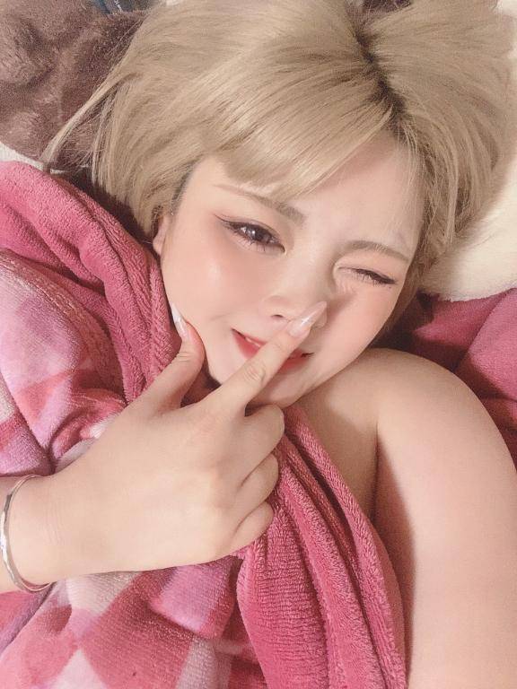 戻りました?