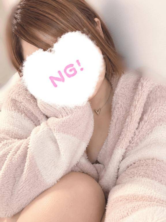 汗だくで……///