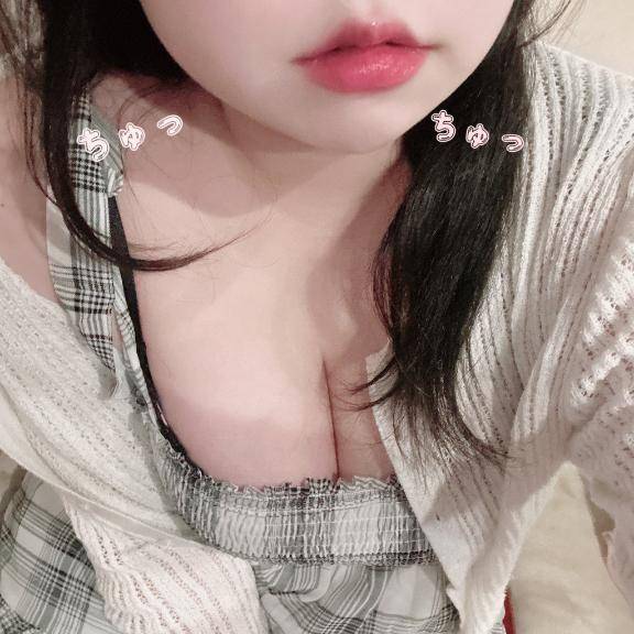 感謝?