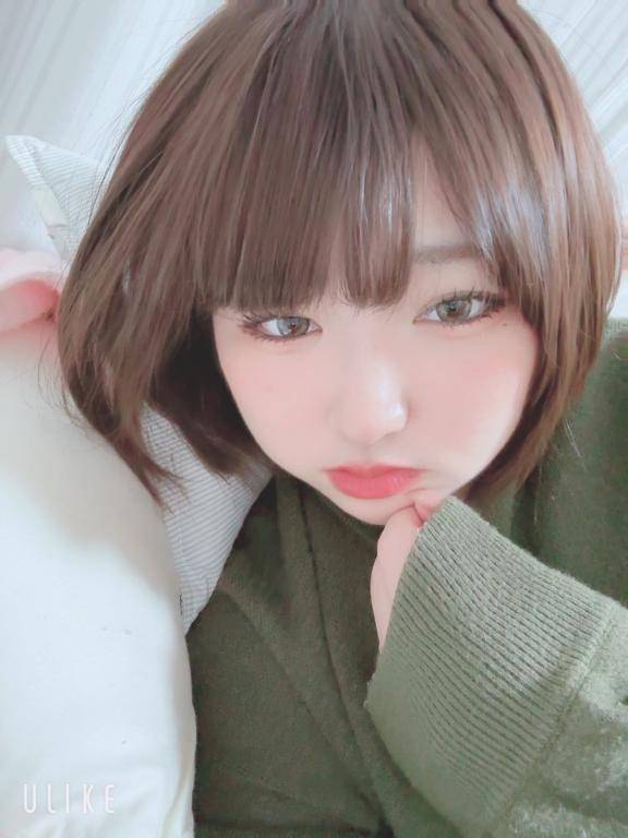 時間変更してるよん??
