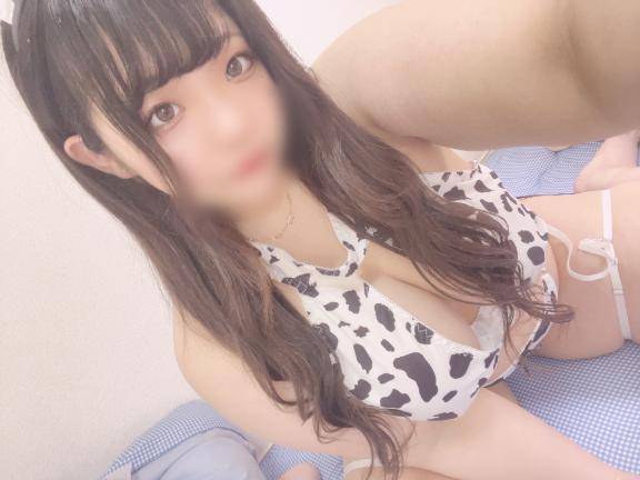 お菓子をくれなきゃイタズラしちゃうぞ！?