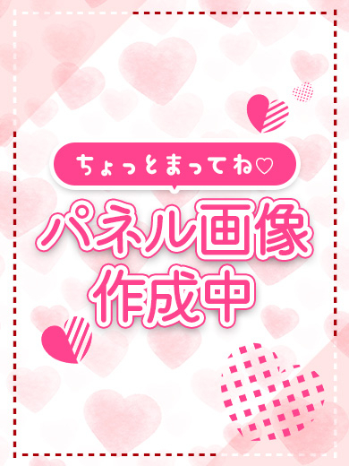えれな★キレカワエロ美女！（ぽっちゃりヴィーナス『信頼の証ヴィーナスグループ』）