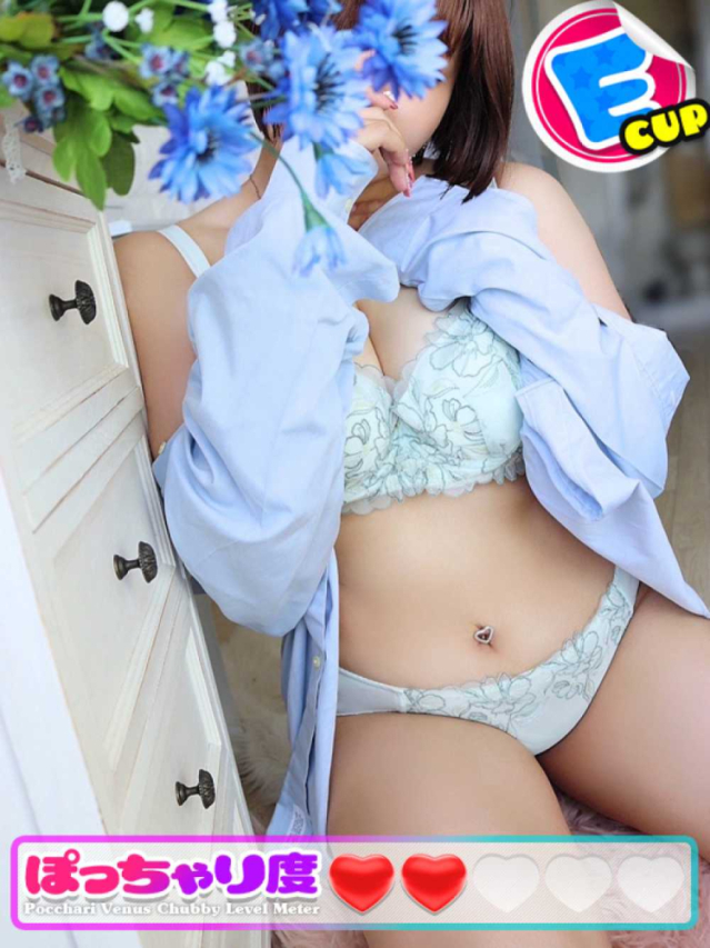 ゆき★キレカワ完全未経験♪（ぽっちゃりヴィーナス『信頼の証ヴィーナスグループ』）