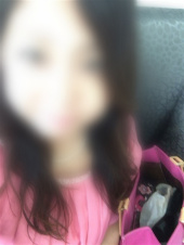 激安！！おっぱい自慢専門店・ぽちゃカワイイ！ 