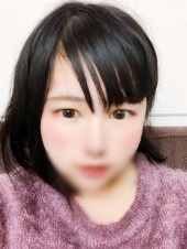 激安！！おっぱい自慢専門店・ぽちゃカワイイ！ 