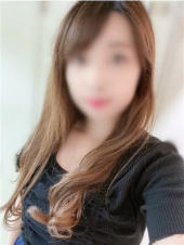 激安！！おっぱい自慢専門店・ぽちゃカワイイ！ 