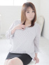 西川華☆ご奉仕大好き美人妻