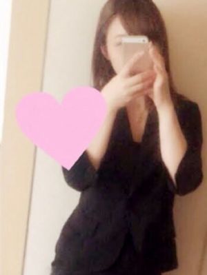 激アツ&ぱこ生放送中♪
