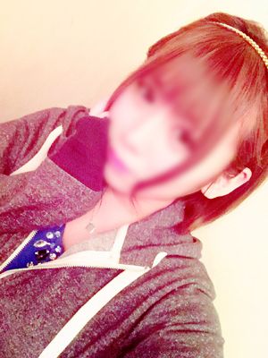 激アツ☆ぱこ生放送(^^♪