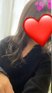 clubpretty クラブ・プリティー