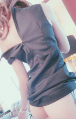 みすず(vip極上美女)