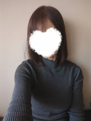 なお(体験入店)（clubpretty クラブ・プリティー）
