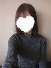 clubpretty クラブ・プリティー